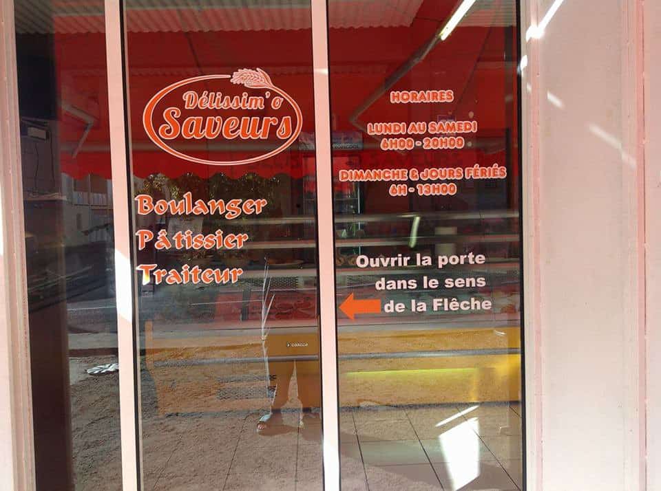 Dellissim'o Saveurs — photo 2