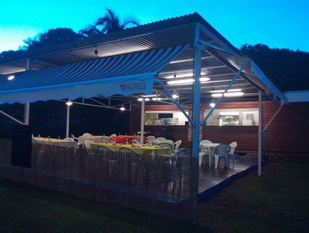 Grill Dor — photo 2