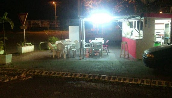 Le Migan — photo 2