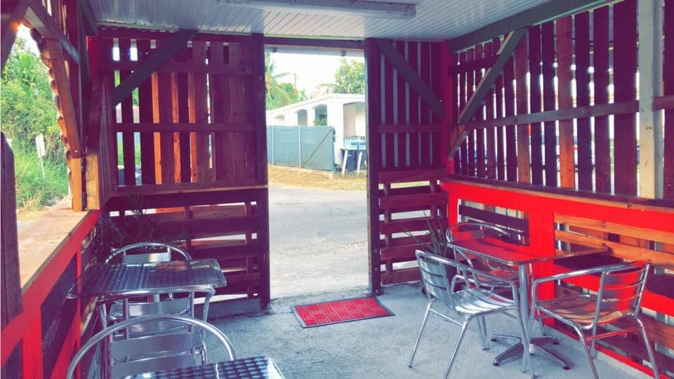 Pepito's Pizzas — photo 3