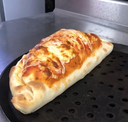 Pizza Roy — photo 2