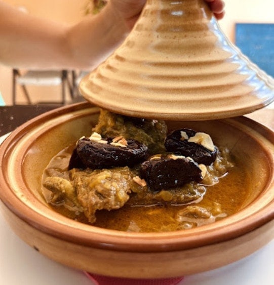 Photo de Restaurant Salam