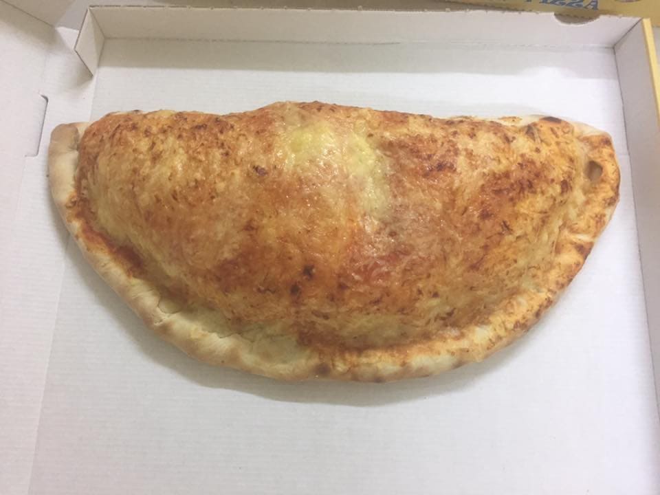 Ricko Pizza — photo 2