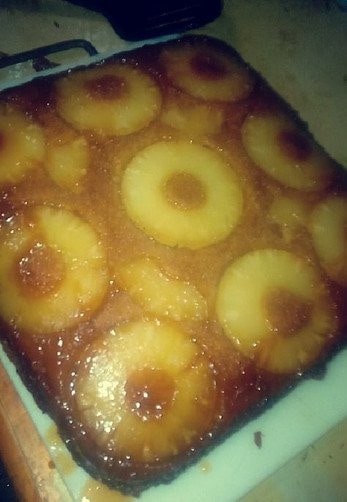 Tarte Attack — photo 3