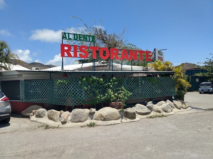 Al Dente — photo 3