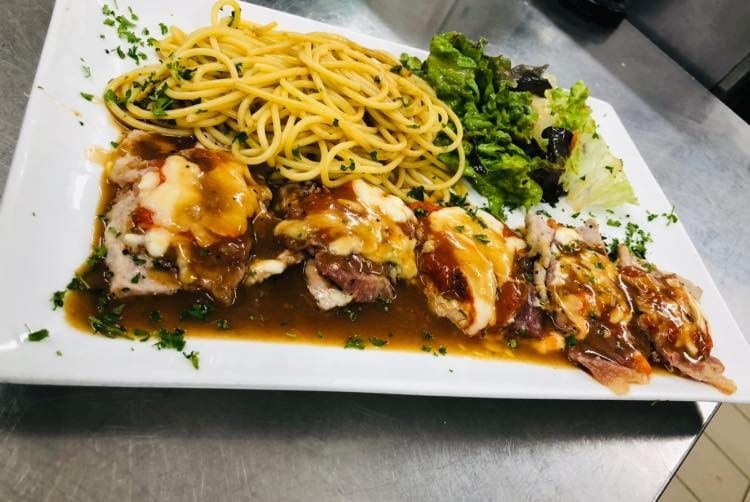 Al Dente — photo 2