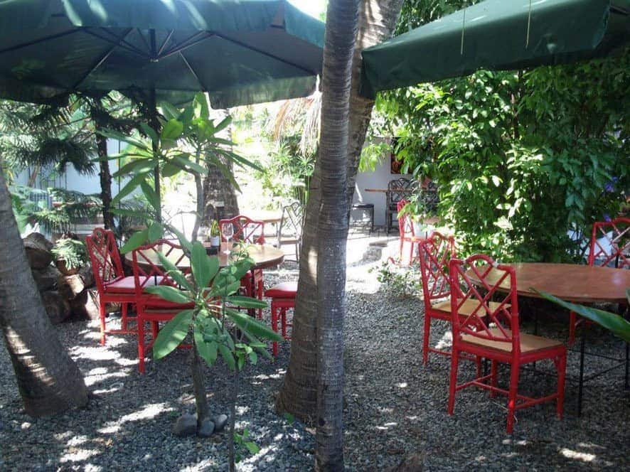 Antonio pizza — photo 2