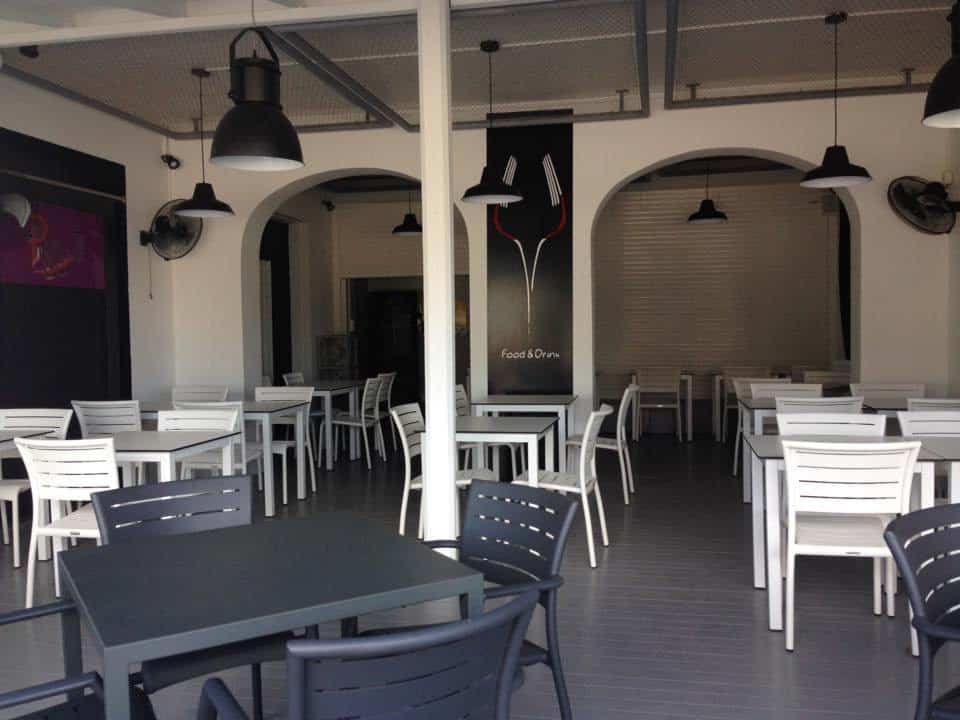 Le piment — photo 3