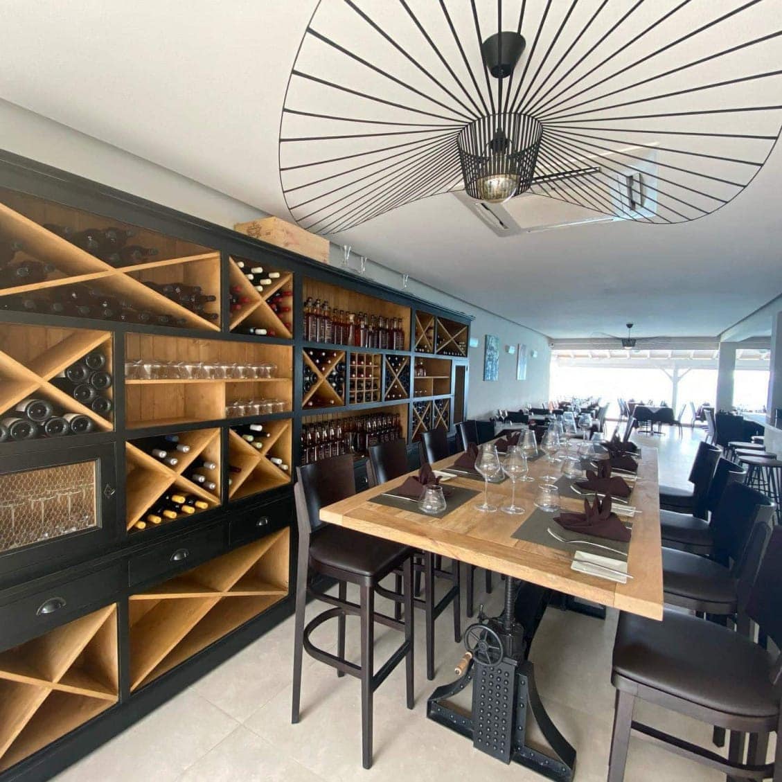 Ocean 82 — photo 3