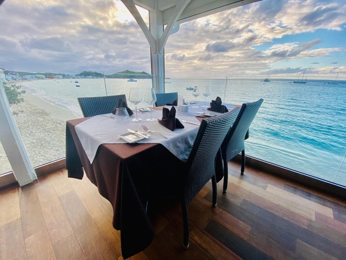 Ocean 82 — photo 2