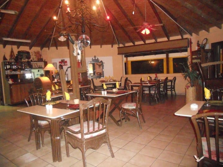 Rancho del sol — photo 2
