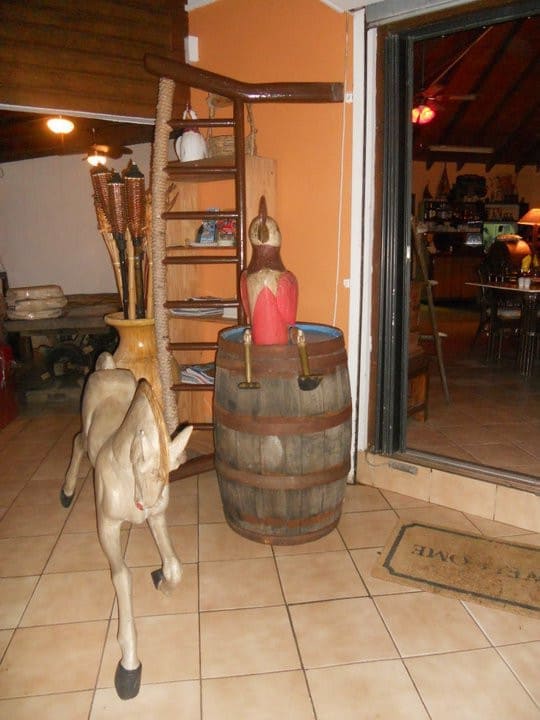 Rancho del sol — photo 3