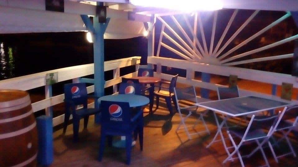 Beber Café — photo 2