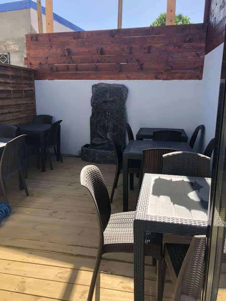 El Capo — photo 3