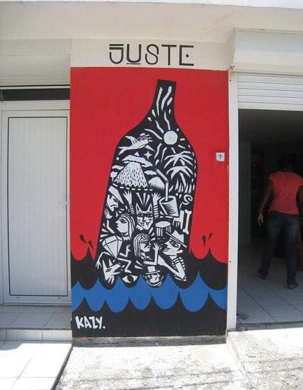Juste Autrement — photo 2