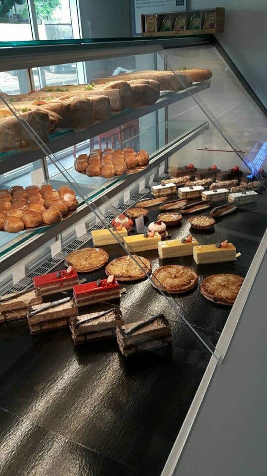 Les 1001 Passions — photo 3