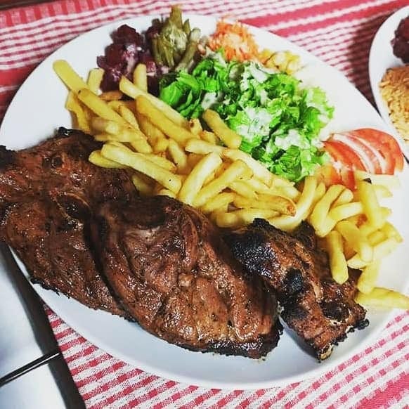 Perfect'Grill — photo 2