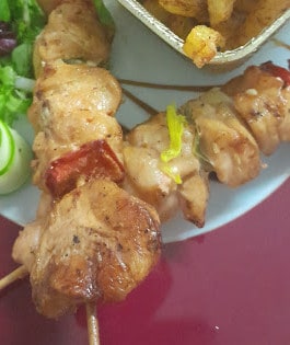 Ti kaz à D&Li — photo 3