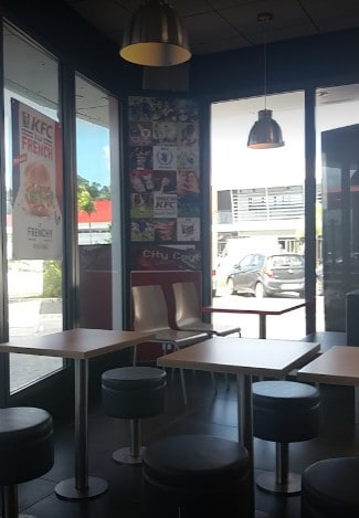 kfc — photo 3
