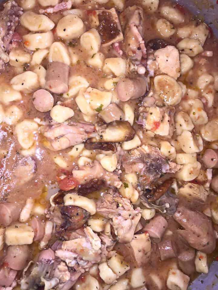 Les délices du bon goût — photo 2