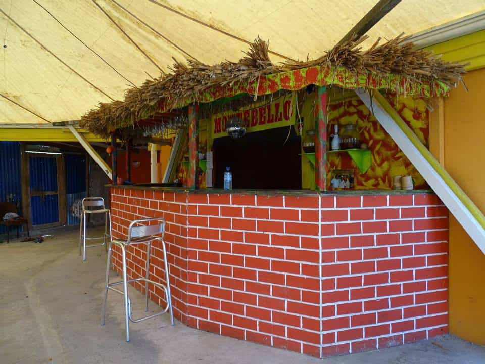 Para'dest Village — photo 3