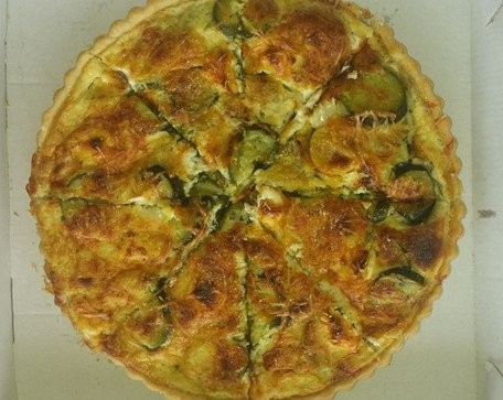 Saveur De Lamu — photo 3