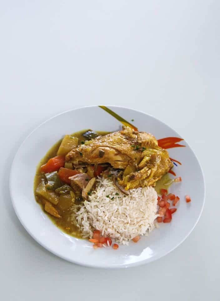 Photo de Taste & Saveurs
