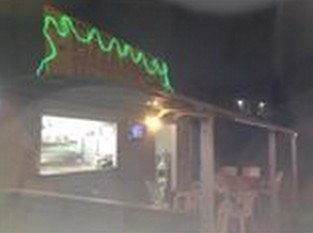 Pizza Ragazza — photo 2