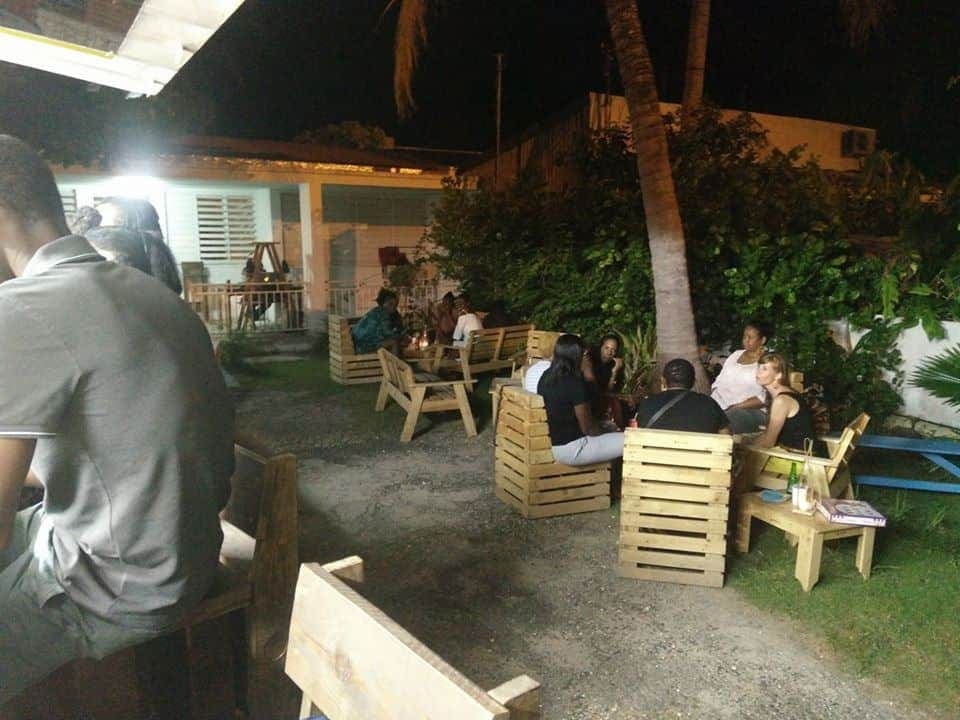 SOOPASoup — photo 3