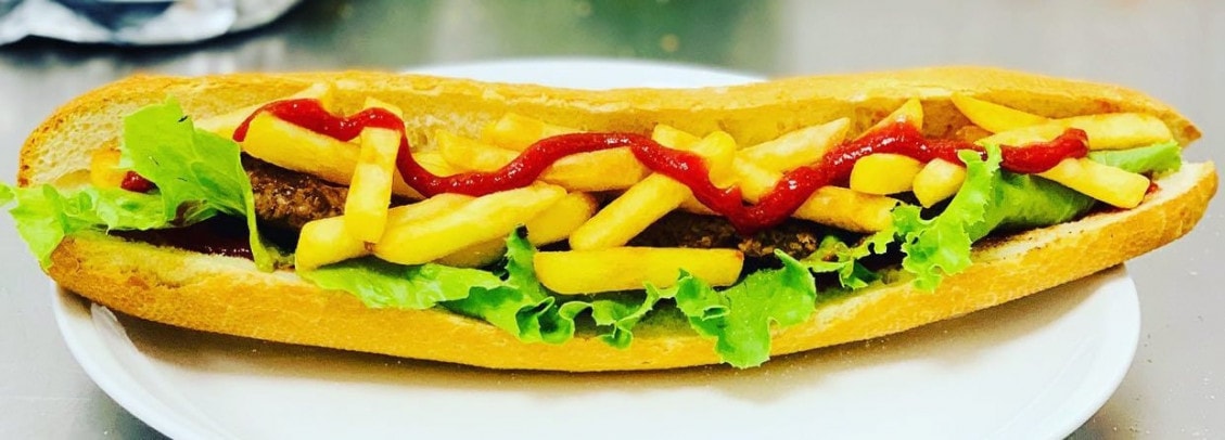 Ti'Snack — photo 2