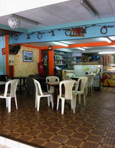 Albéri et Fils — photo 2