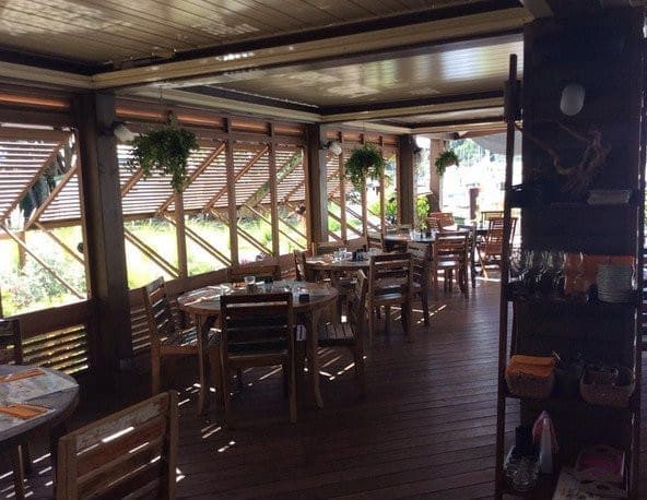 Cocokafe — photo 2