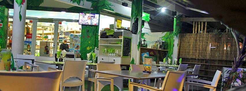 La Verdure — photo 3