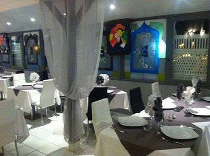 Le Cornel's — photo 3