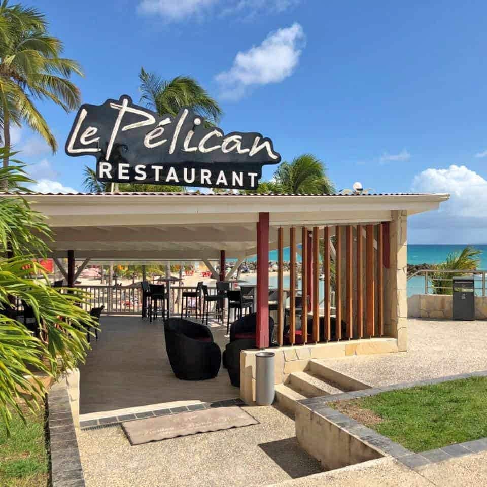 Le Pélican — photo 3
