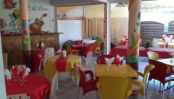 Les Délices D'Evy — photo 3
