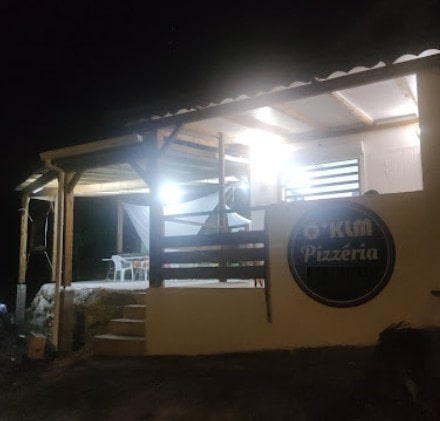 O'klm — photo 3