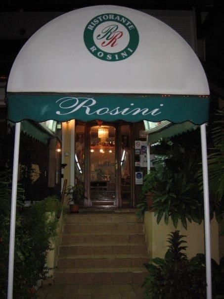 Rosini — photo 2
