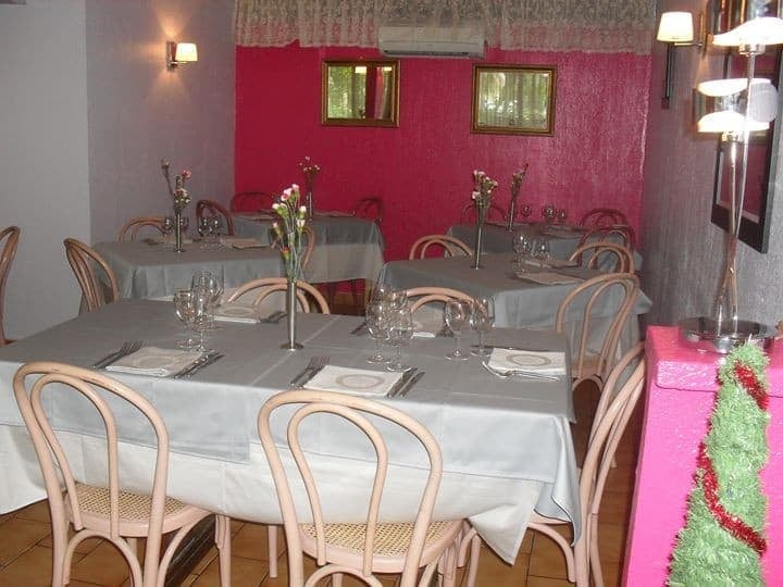 Rosini — photo 3