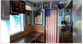 American Pizza — photo 2