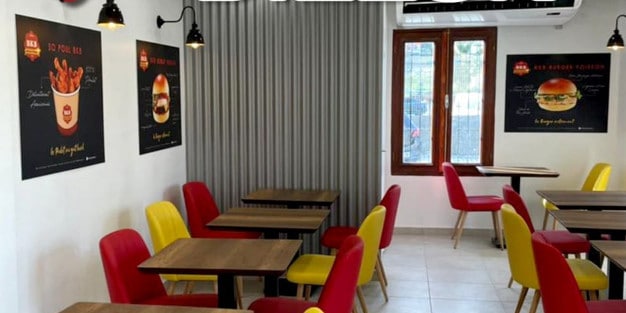 Bkb — photo 3