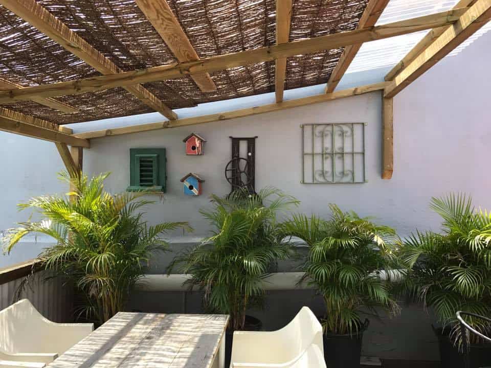 Favela Martinique — photo 2