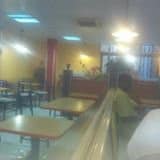 Photo de KFC