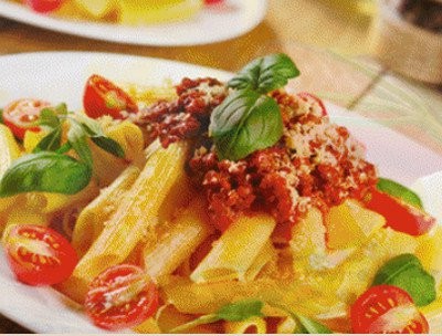 Le Bon Appétit — photo 3