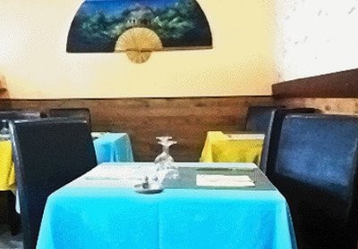 Le Bon Appétit — photo 2