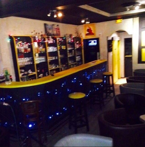 Le Zest — photo 2