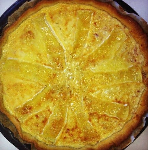 Les Brunchs de Sabine — photo 2