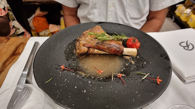 Les Fines Bouches — photo 2