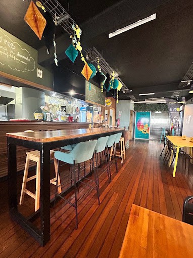 O' Pub — photo 3