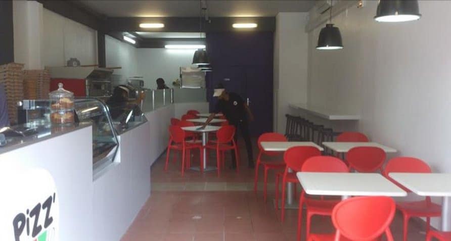 Pizz'Amis — photo 4